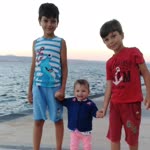 Alparslan
