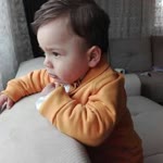 Niyazi