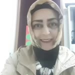 Fatma