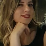 Ayşe