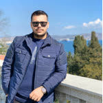 Kubilay
