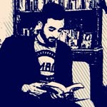 Hakan