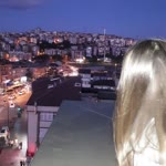 Gözde