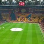 Güngör