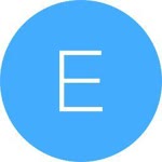 Esra