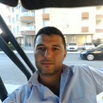 Sönmez
