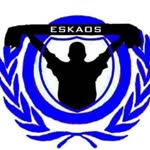 Furkan