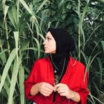 Özge