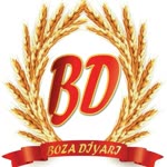 Boza