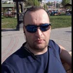 Ünal