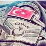 Sezgin