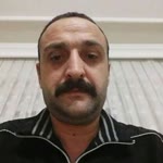 Serkan