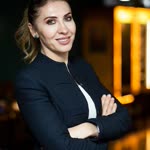 Sibel