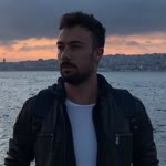 Ercan