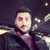 Burak