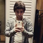 Umut