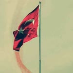 Aykut
