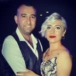 Seval
