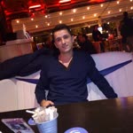 Seçkin