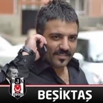 Hamit