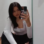 Derya