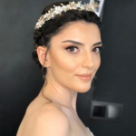 Damla