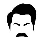 Birkan