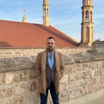 Ahmet