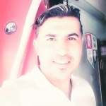 Serkan