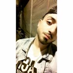 Turgay