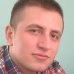 Barış