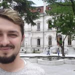 Ersoy