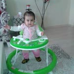 Gülbahar