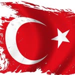 Oğuz