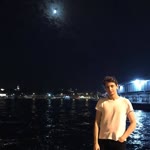 Ali