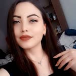 Zeynep