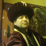 Hakan