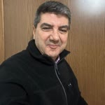 Bülent