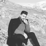 Fırat
