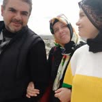 Recep