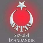 Yasin