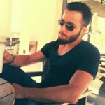 Bilal