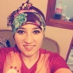 Gülden