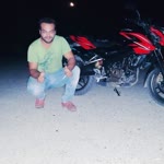 Tufan