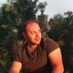 Süleyman