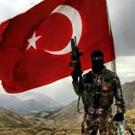 Apo