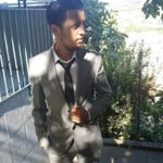 Salih