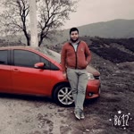 Gökhan