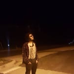 Deniz