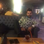 Turgay